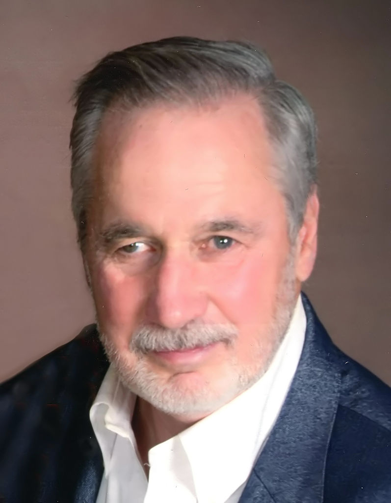 Thomas Douglass